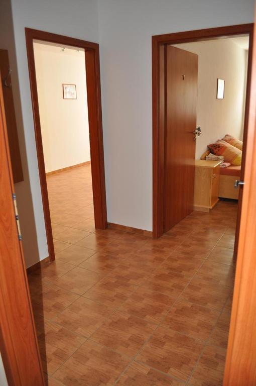 Penzion U Zamku Леднице Номер фото